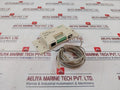Moxa Transio A53 Smart Converter With Optical Isolation