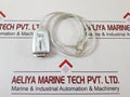 Moxa Uport 1110 V1.4 Rs-232 Usb-to-serial Converter