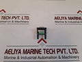 Moxa Uport 1130 Usb-to-serial Converter 1201014501100
