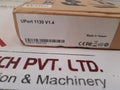Moxa Uport 1130 Usb-to-serial Converter 1201014501100