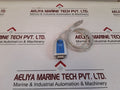 Moxa Uport 1130 Usb-to-serial Converter 1201014501100