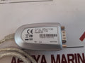 Moxa Uport 1130 Usb-to-serial Converter 1201014501100