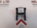 Moxa Uport 1130 Usb-to-serial Converter 1201014501100