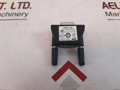 Moxa Uport 1130 Usb-to-serial Converter 1201014501100