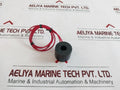 Mp-c-011
