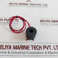 Mp-c-011
