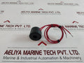 Asco Mp-c-011 120/60 Ft, 110/50 Ft Solenoid Coil 064982-004D