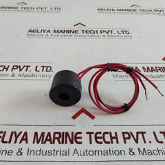 Asco Mp-c-011 120/60 Ft, 110/50 Ft Solenoid Coil 064982-004D