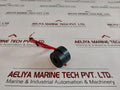 Asco Mp-c-011 120/60 Ft, 110/50 Ft Solenoid Coil 064982-004D