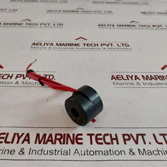 Asco Mp-c-011 120/60 Ft, 110/50 Ft Solenoid Coil 064982-004D