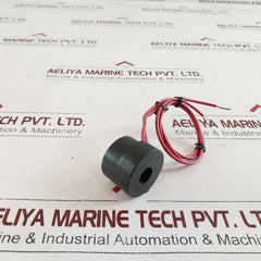 Asco Mp-c-011 120/60 Ft, 110/50 Ft Solenoid Coil 064982-004D