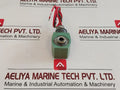 Mp-c-080 Solenoid Valve Coil