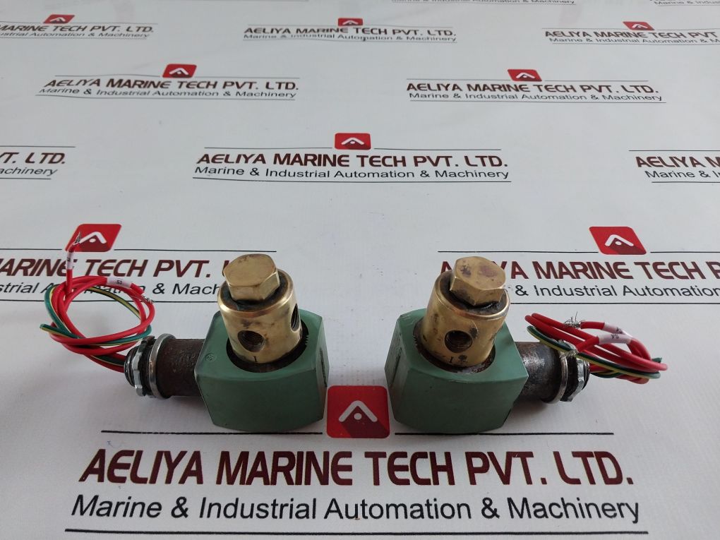 Mp-c-080 238210-032-d
