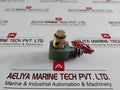 Mp-c-080 Solenoid Valve Coil 238210-032-d