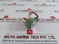 Mp-c-080 Solenoid Valve Coil 238210-032-d