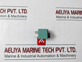 Asco Mp-c-165 Solenoid Coil 24/50-60