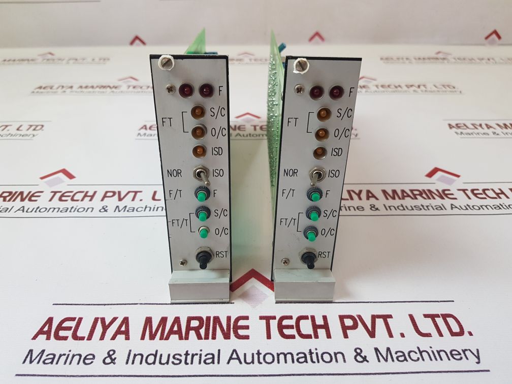 Mp 1008 Pcb Card Sd 9706