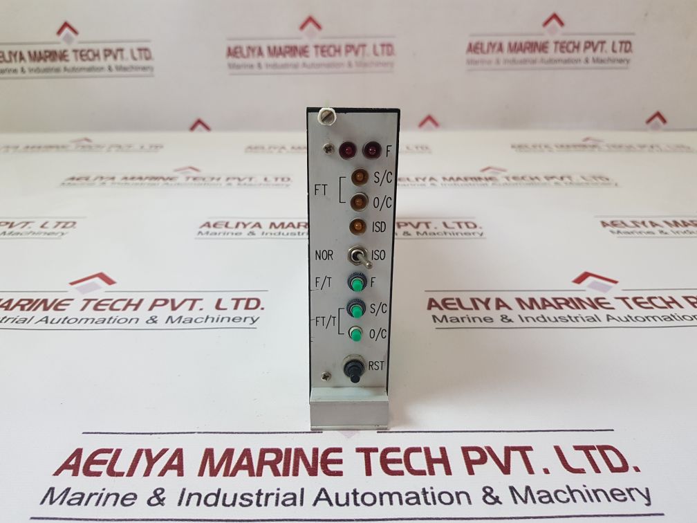 Mp 1008 Pcb Card Sd 9706