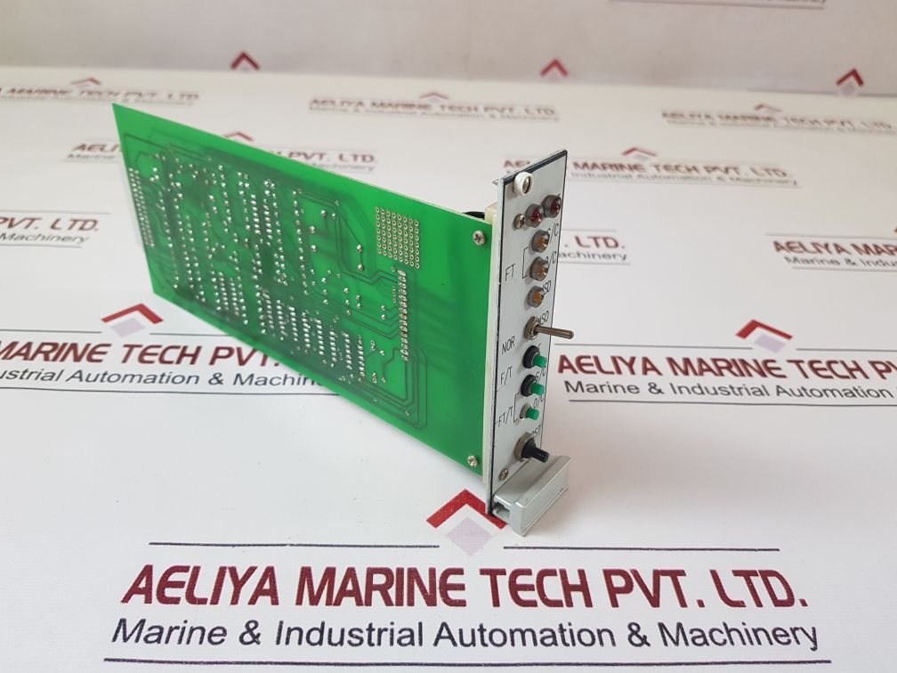 Mp 1008 Pcb Card Sd 9706