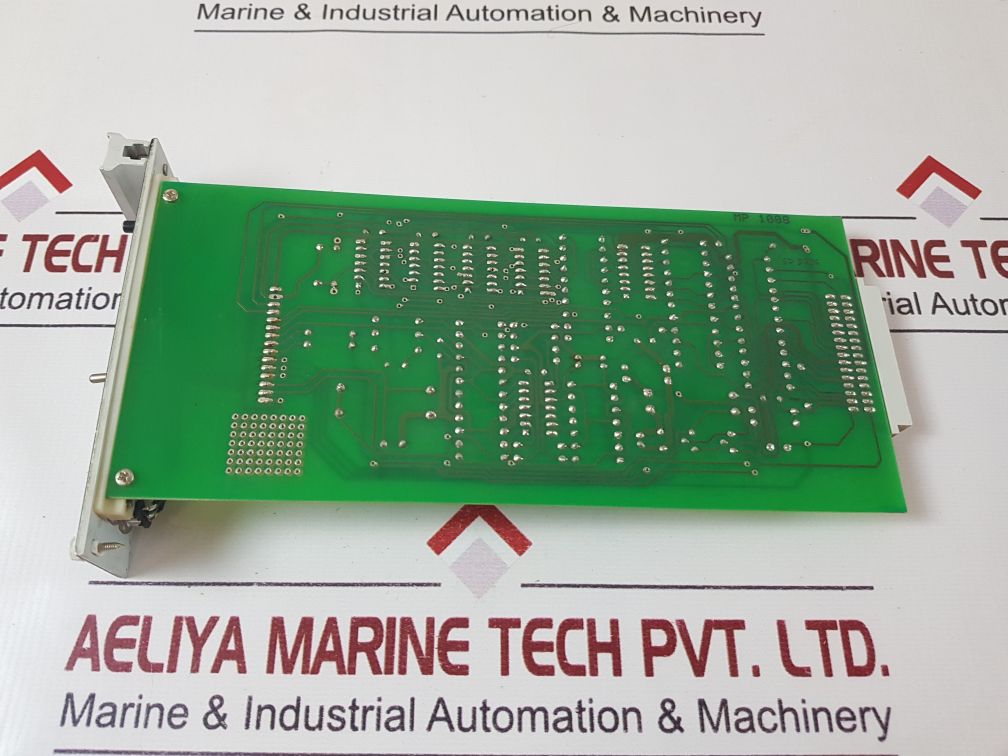 Mp 1008 Pcb Card Sd 9706
