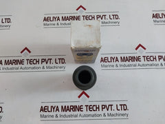 Mp Filtri Hp0652A10An