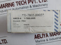 Mp Filtri Hp0652A10An Hydraulic Filter