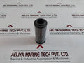 Mp Filtri Hp0652A10An Hydraulic Filter