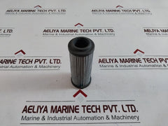 Mp Filtri Hp0652A10An Hydraulic Filter