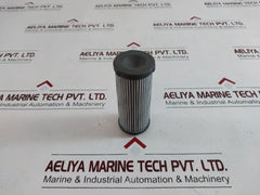 Mp Filtri Hp0652A10An Hydraulic Filter