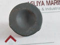 Mp Filtri Hp0652A10An Hydraulic Filter