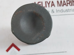Mp Filtri Hp0652A10An Hydraulic Filter