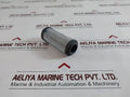 Mp Filtri Hp0652A10An Hydraulic Filter