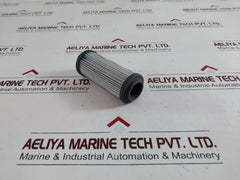 Mp Filtri Hp0652A10An Hydraulic Filter