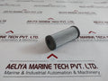 Mp Filtri Hp0652A10An Hydraulic Filter