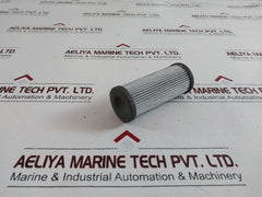 Mp Filtri Hp0652A10An Hydraulic Filter