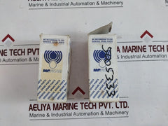 Mp Filtri Hp0652A10An Hydraulic Filter