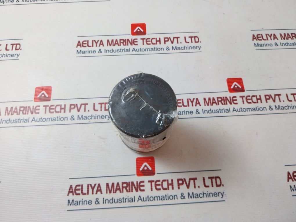 Mp Filtri Hp3201A10Anp01 Filter Element