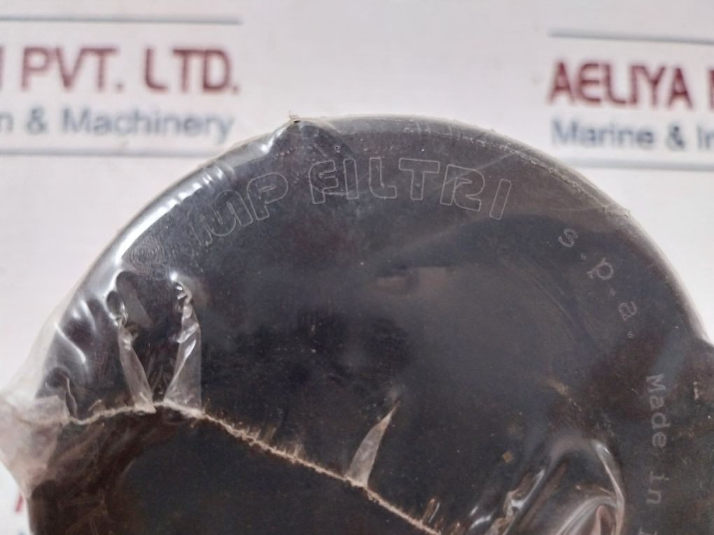 Mp Filtri Hp3201A10Anp01 Filter Element