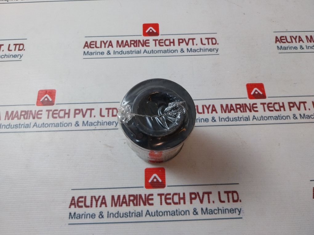 Mp Filtri Hp3201A10Anp01 Filter Element