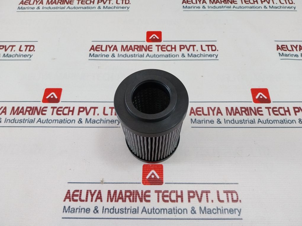 Mp Filtri Hp3201A10Anp01 Filter Element