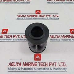 Mp Filtri Hp3201A10Anp01 Filter Element