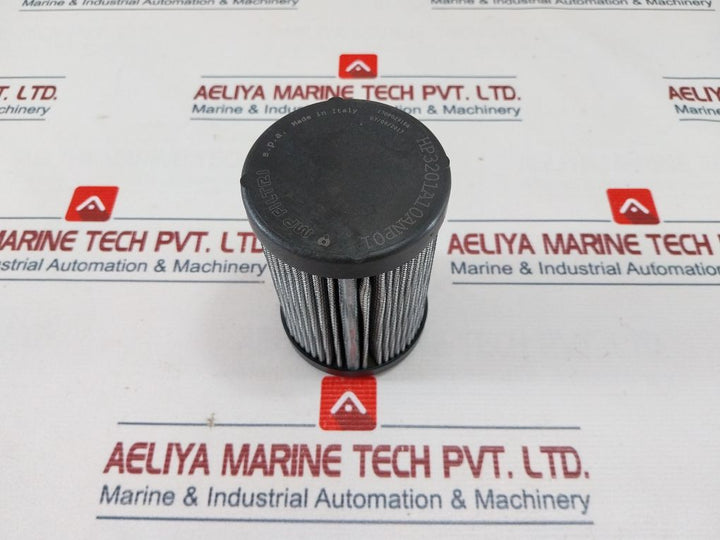 Mp Filtri Hp3201A10Anp01 Filter Element