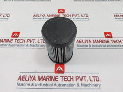 Mp Filtri Hp3201A10Anp01 Filter Element