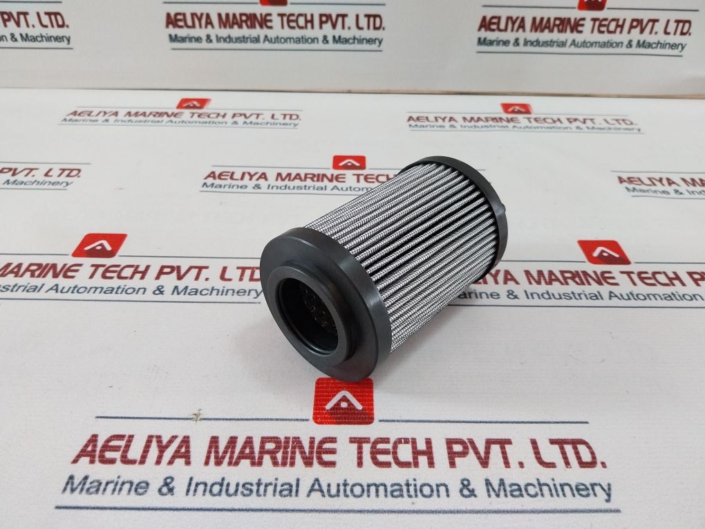 Mp Filtri Hp3201A10Anp01 Filter Element