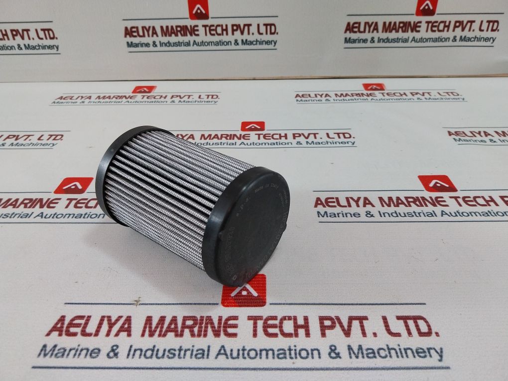 Mp Filtri Hp3201A10Anp01 Filter Element