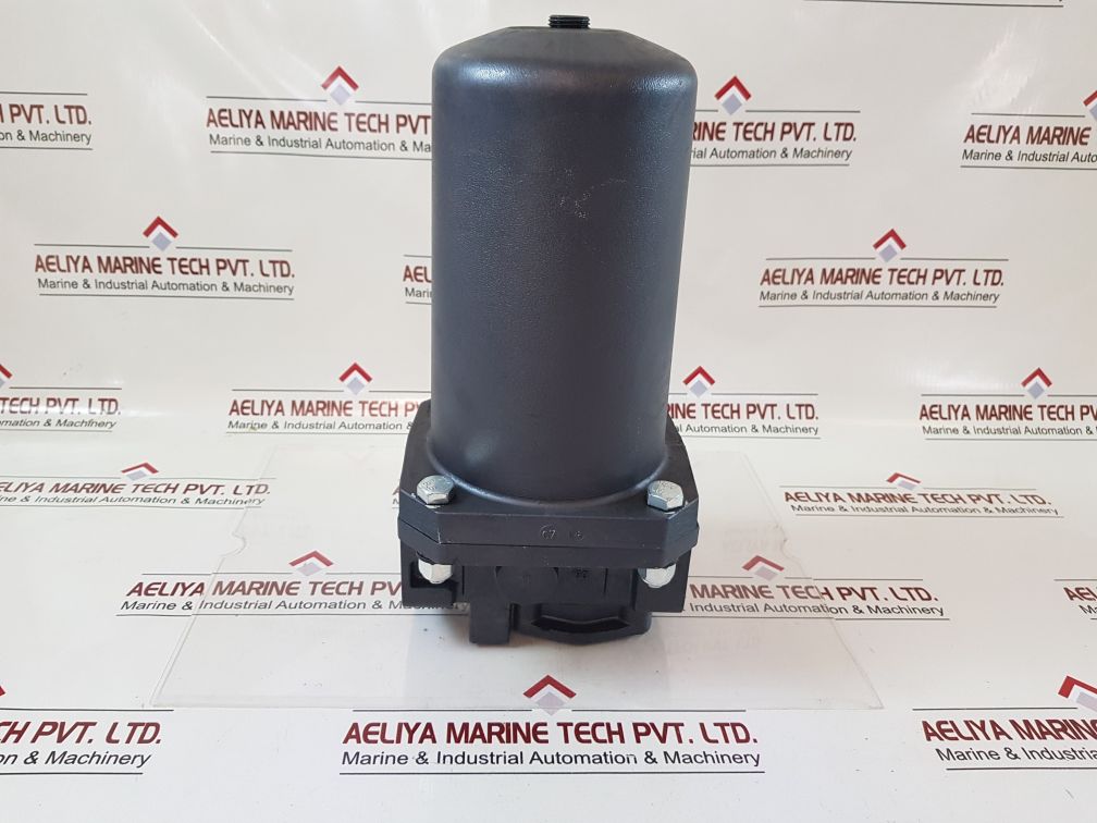 Mp Filtri Lmp2502Bag1 Hydraulic Filter
