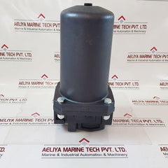Mp Filtri Lmp2502Bag1 Hydraulic Filter
