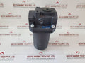 Mp Filtri Lmp2502Bag1 Hydraulic Filter
