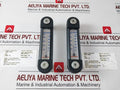 Mp Filtri Lva20Tvpm10S01 Sight Winch Glass
