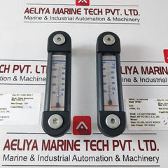 Mp Filtri Lva20Tvpm10S01 Sight Winch Glass
